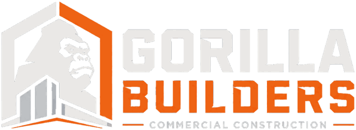 Gorilla Builders TX